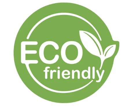 Eco-friendly cleaning products