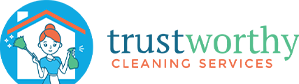 Trustworthy Cleaning Service