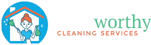 Trustworthy Cleaning Service