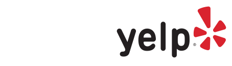 five star yelp reviews